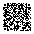 龍井華廈-QR CODE