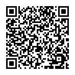 龍井華廈-QR CODE
