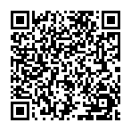 龍井華廈-QR CODE