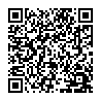 龍井華廈-QR CODE