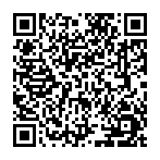 龍井華廈-QR CODE