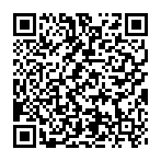 龍井華廈-QR CODE