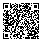 龍井華廈-QR CODE