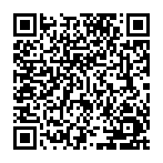 龍井華廈-QR CODE