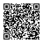 龍井華廈-QR CODE