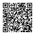 龍井華廈-QR CODE