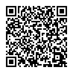 龍井農地-QR CODE
