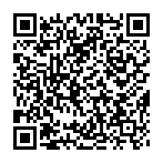 龍井農地-QR CODE
