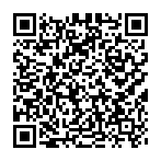 龍井農地-QR CODE
