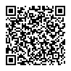 龍井農地-QR CODE