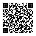 龍井農舍-QR CODE
