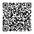 龍井透天別墅-QR CODE
