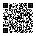 龍井透天套房-QR CODE