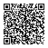 龍井透天龍井別墅-QR CODE