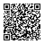 龍井透天-QR CODE