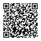龍井透天-QR CODE