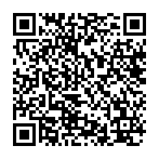 龍井透天-QR CODE