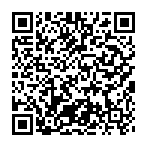 龍井透天-QR CODE