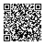 龍井透天-QR CODE