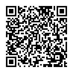 龍井透天-QR CODE