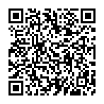 龍井透天-QR CODE