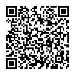 龍井透天-QR CODE
