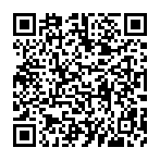 龍井透天-QR CODE