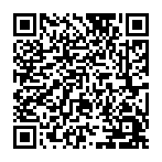 龍井透天-QR CODE