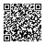 龍井透天-QR CODE
