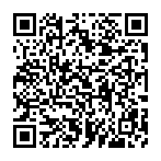 龍井透天-QR CODE