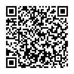 龍井透天-QR CODE