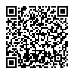 龍井透天-QR CODE