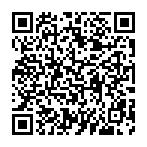 龍井透天-QR CODE