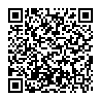 龍井透天-QR CODE