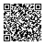 龍井透天-QR CODE