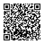 龍井透天-QR CODE