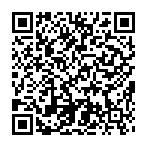 龍井透天-QR CODE