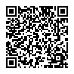 龍井透天-QR CODE