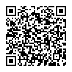 龍井透天-QR CODE