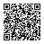 龍井透天-QR CODE