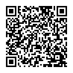 龍井透天-QR CODE