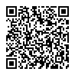 龍井透天-QR CODE