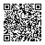 龍井透天-QR CODE