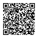 龍井透天-QR CODE