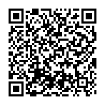 龍井透天-QR CODE