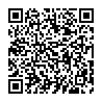 龍井透天-QR CODE