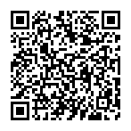 龍井透天-QR CODE