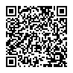 龍井透天-QR CODE
