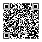 龍井透天-QR CODE