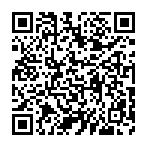 龍井透天-QR CODE